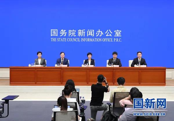 微信图片_20210729094934.jpg