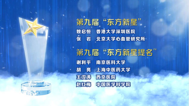 微信图片_20220530092353.png