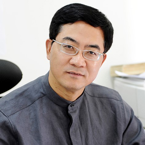 葛均波.jpg