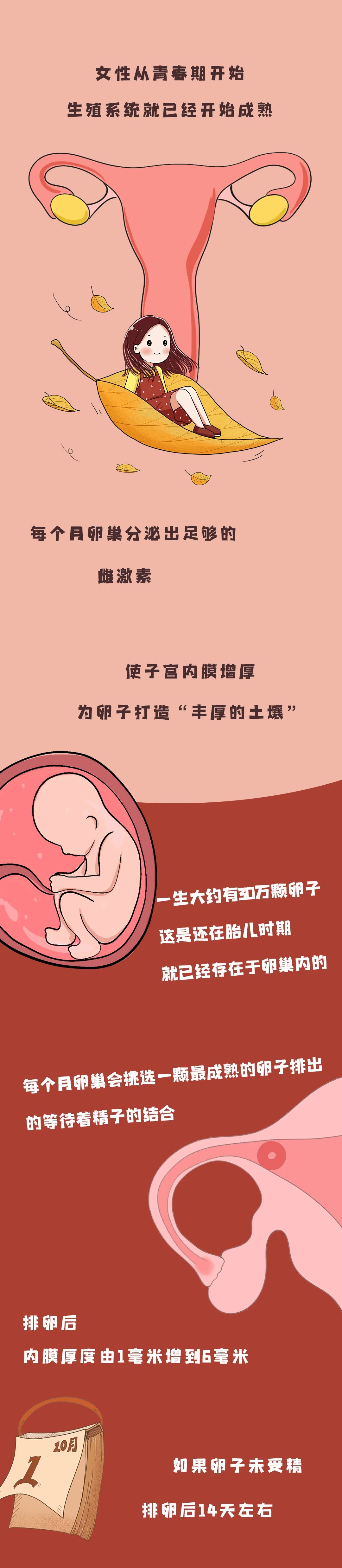 微信图片_20220126165617.jpg