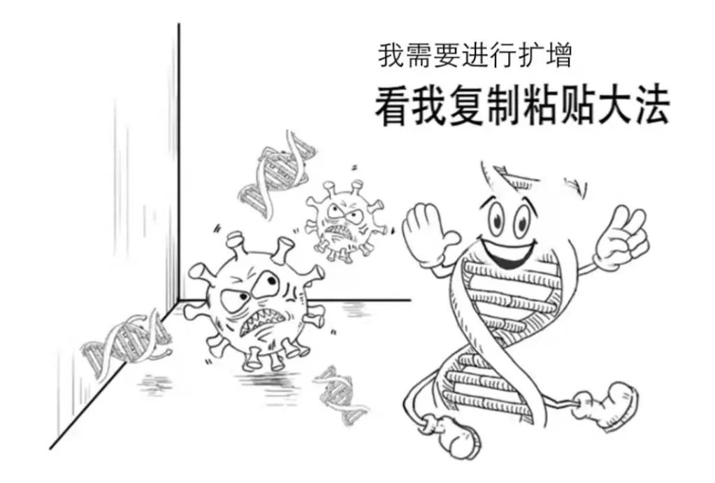 微信图片_20220122090730.jpg
