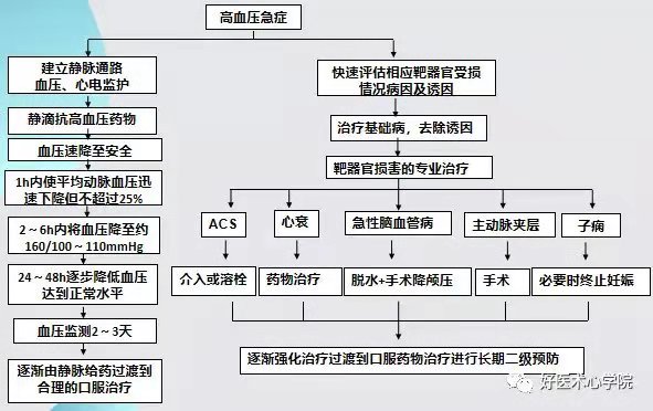 高血压急症.jpg