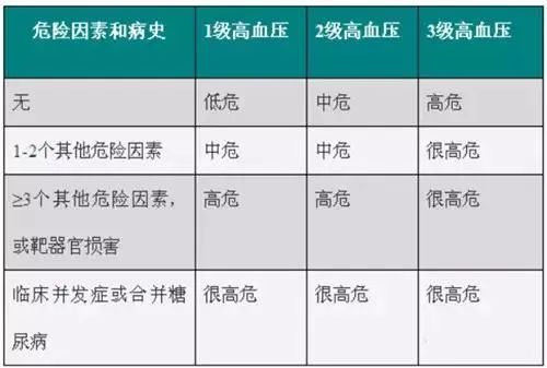 微信图片_20220310093452.jpg