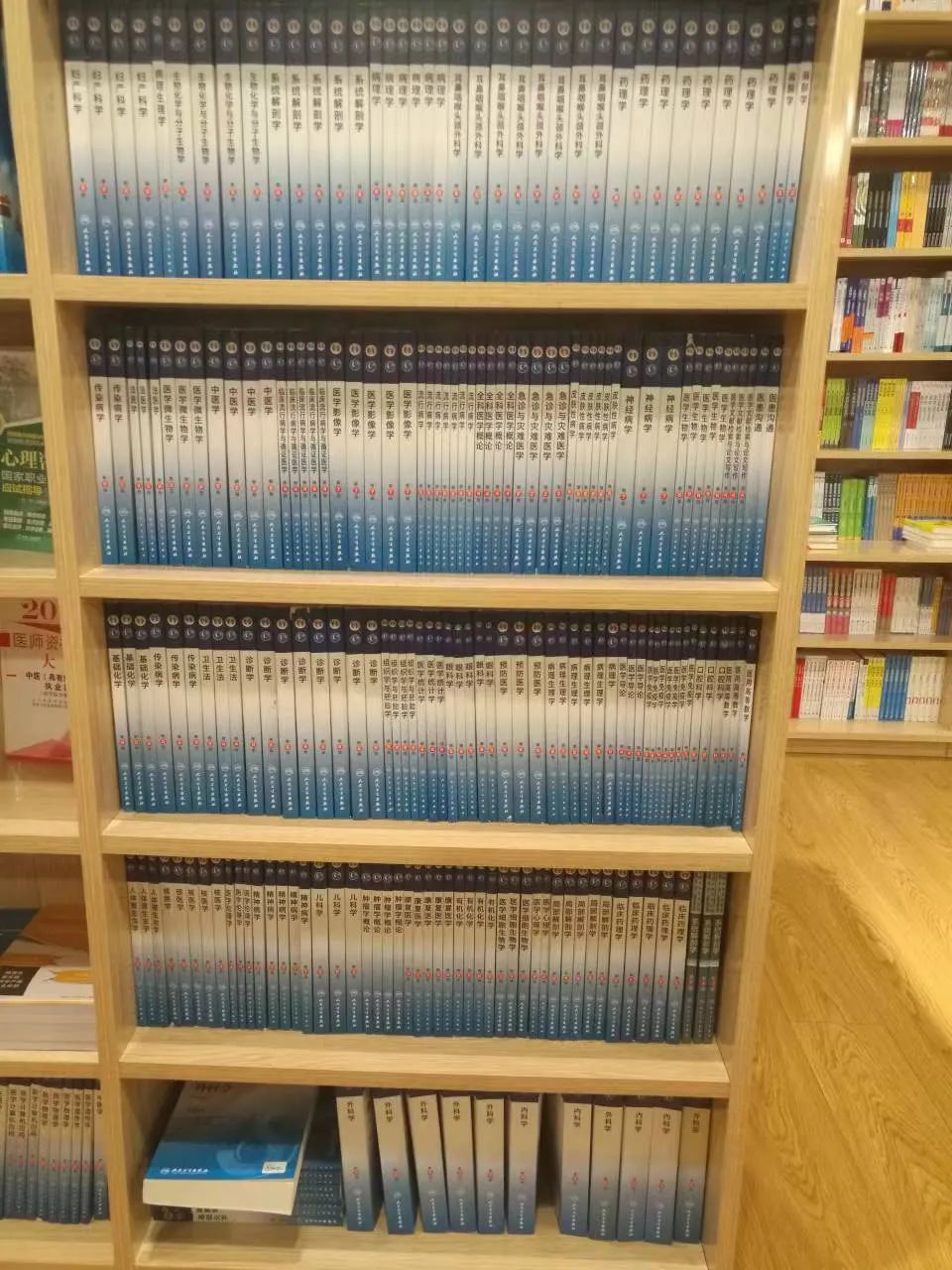 微信图片_20220701094628.jpg