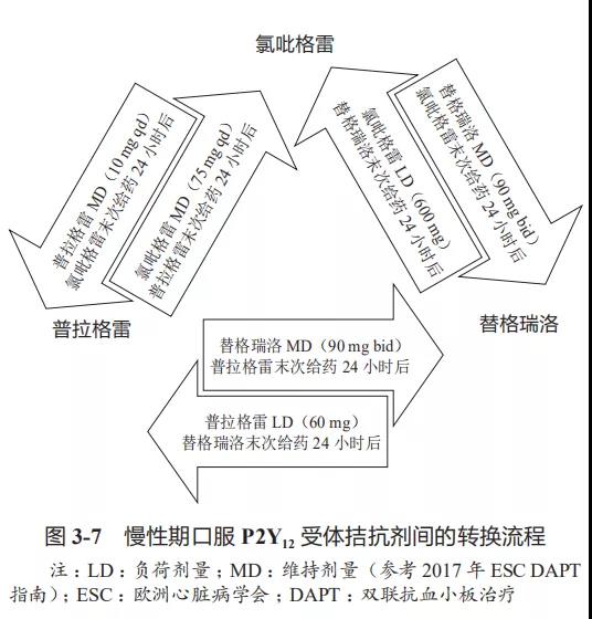微信图片_20210323165600.jpg