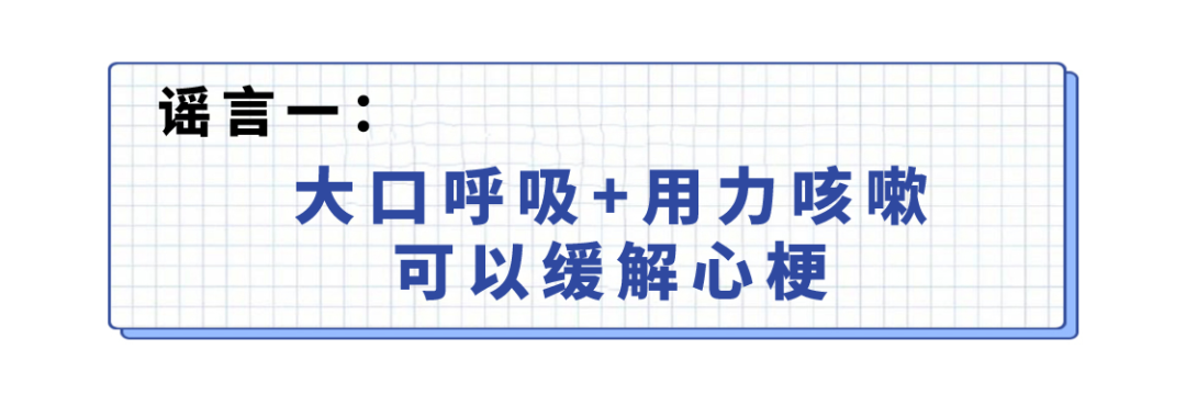 微信图片_20210429111655.png
