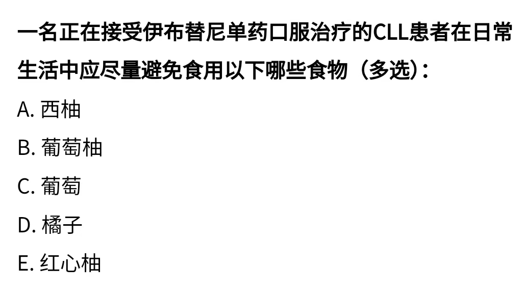 cac8edf7b258b322b647c6e98e7ebc7.jpg