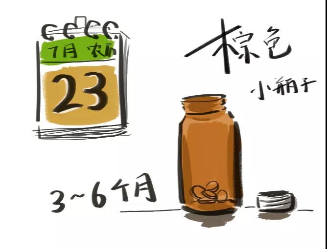 微信图片_20210927112812.jpg