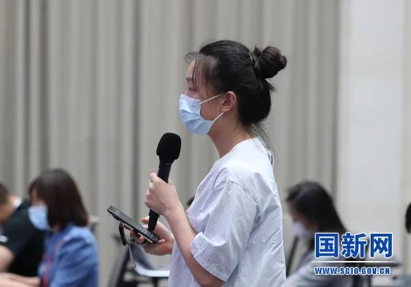 微信图片_20210729095023.jpg