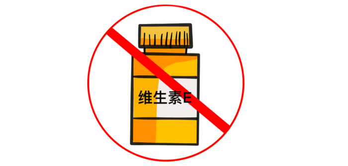 微信图片_20201008205426.png