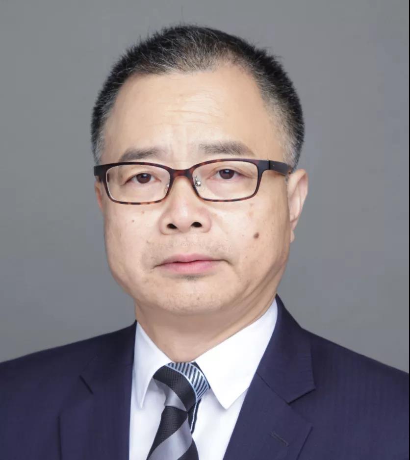 微信图片_20210802085745.jpg