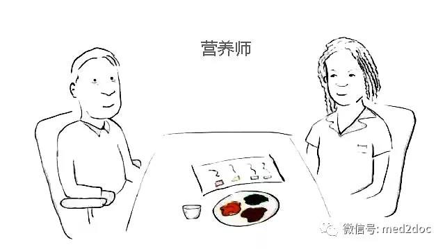 微信图片_20210520145513.jpg