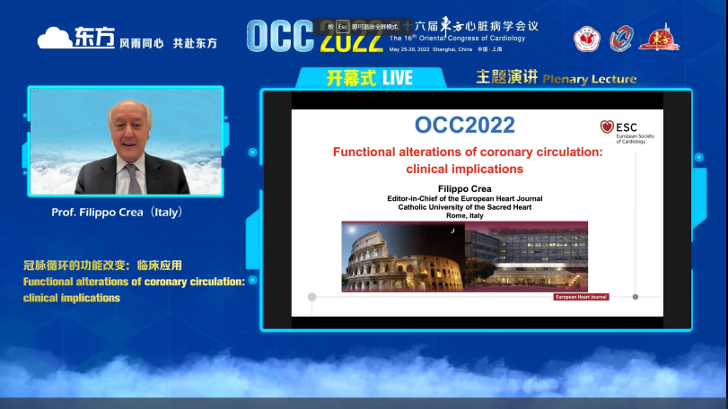 微信图片_20220528090151.png