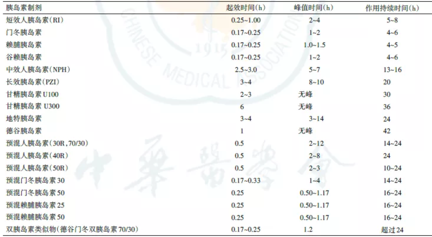image005.png