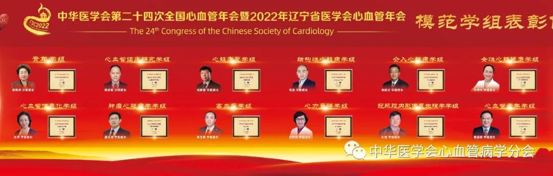 微信图片_20221220151050.jpg