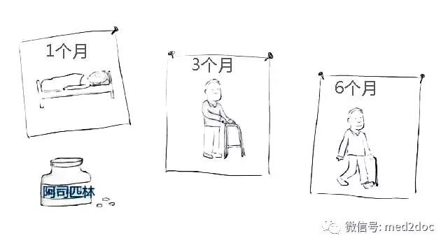 微信图片_20210520145509.jpg