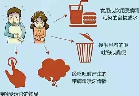 微信图片_20220711120615.jpg
