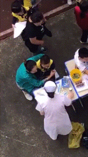 微信图片_20220608140140.gif