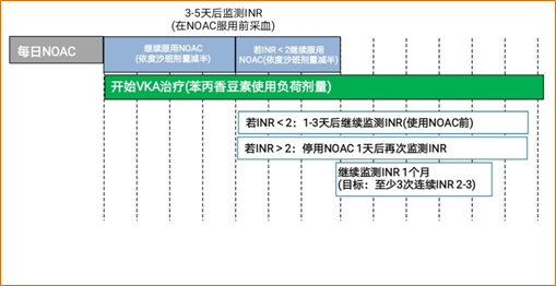 微信图片_20211205102841.png