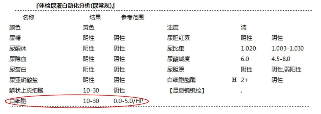 微信图片_20210429103510.jpg