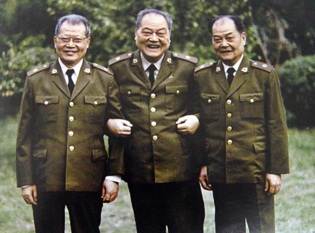微信图片_20230208103122.jpg