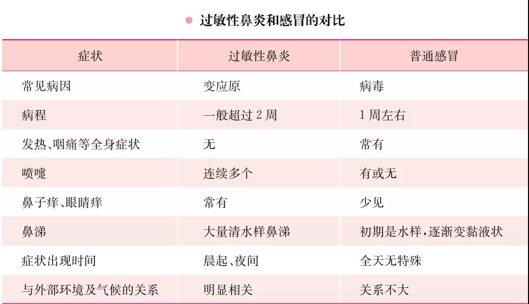 微信图片_20210918101051.jpg