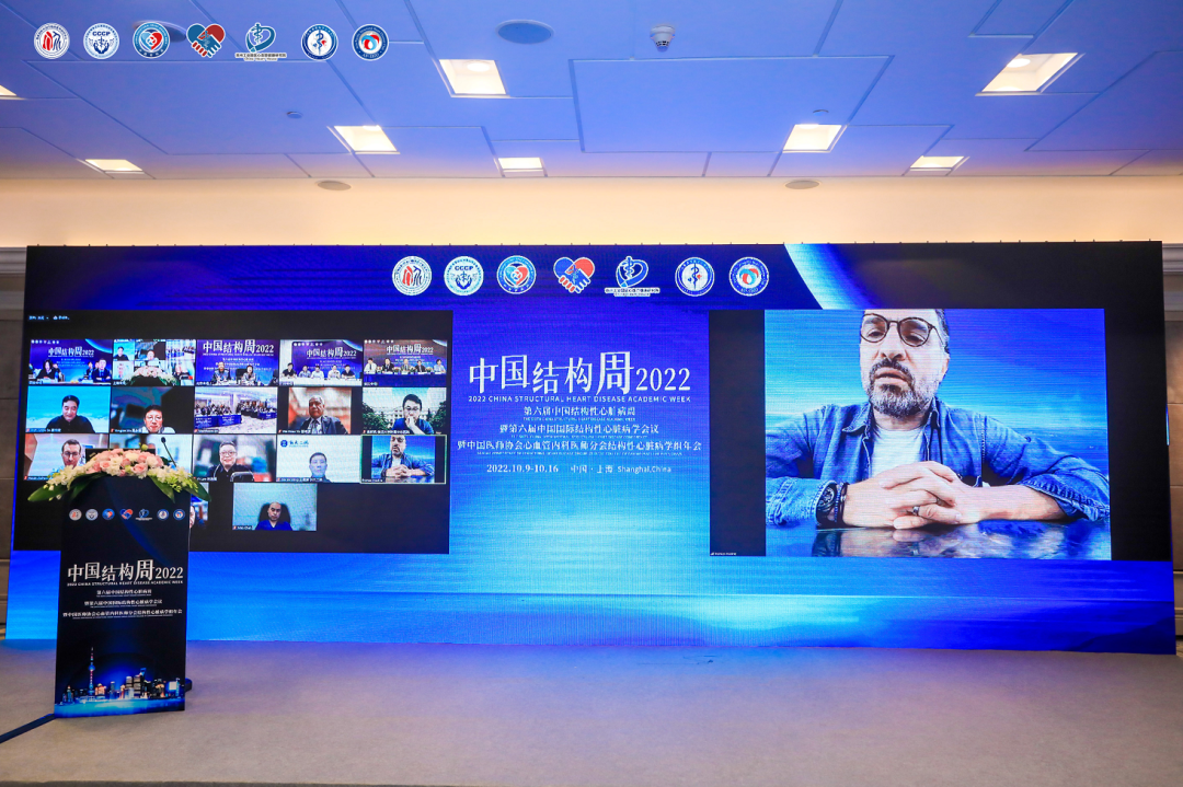 微信图片_20221010142418.png