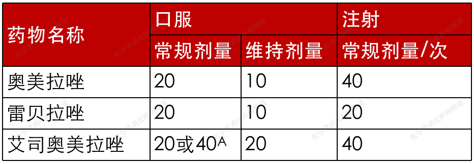 微信图片_20201007123130.png