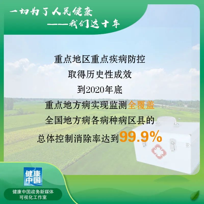 微信图片_20220714154335.jpg