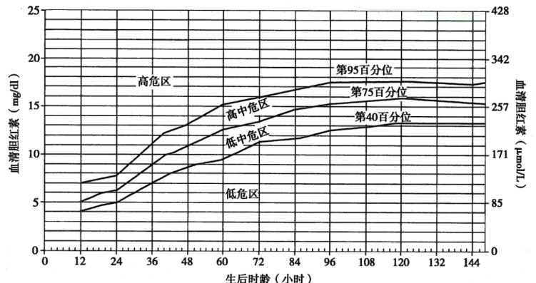 2021-07-05_101838.jpg