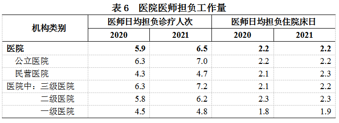 微信图片_20220715151903.png