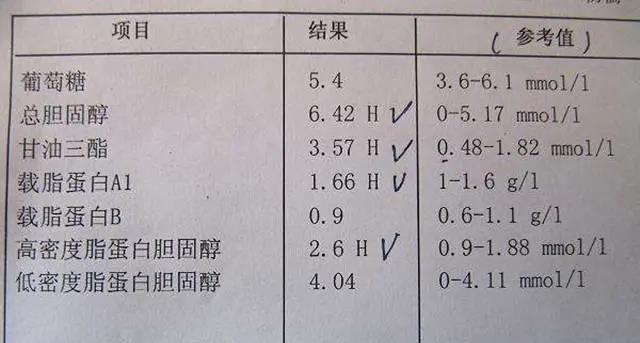 微信图片_20210908104010.jpg