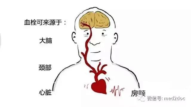 微信图片_20210520145502.jpg
