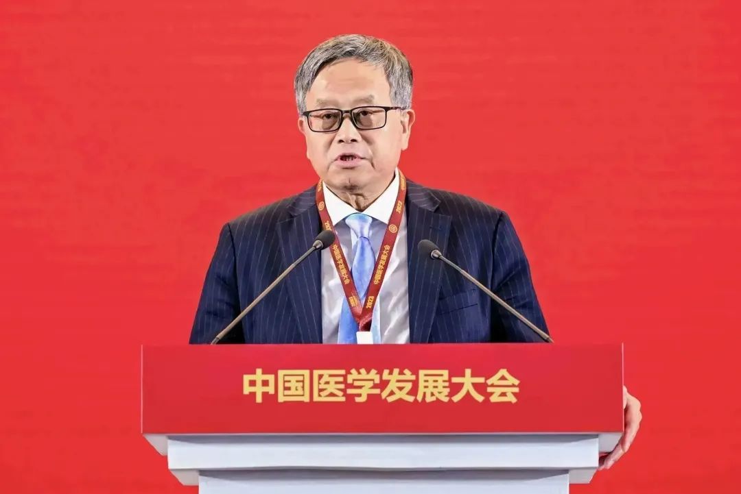 微信图片_20230419132756.jpg
