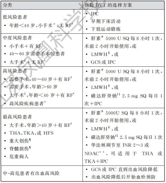 微信截图_20230523113331.png