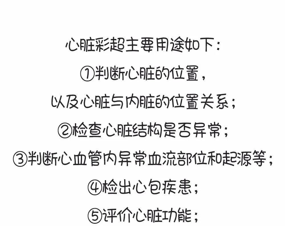 微信图片_20211223133346.jpg