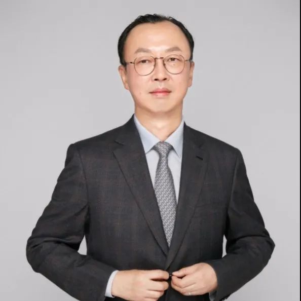 微信图片_20220926155308.jpg