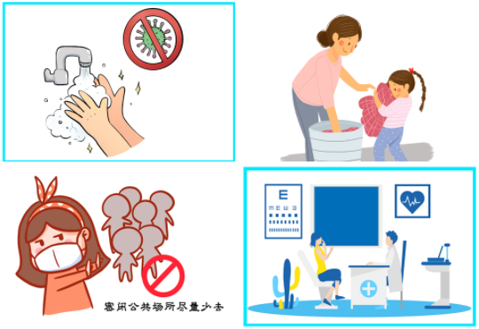 微信截图_20220608152445.png