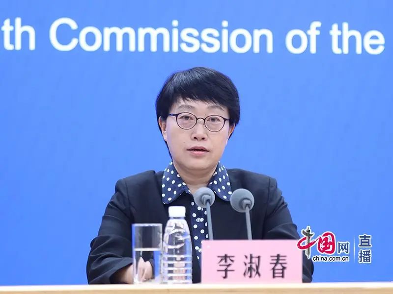 微信图片_20220727105619.jpg
