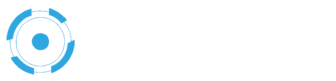 微信图片_20220528090042.gif