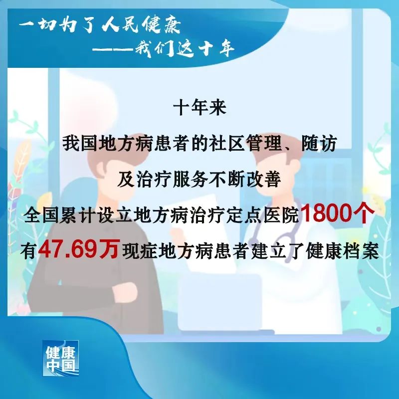 微信图片_20220916110541.jpg