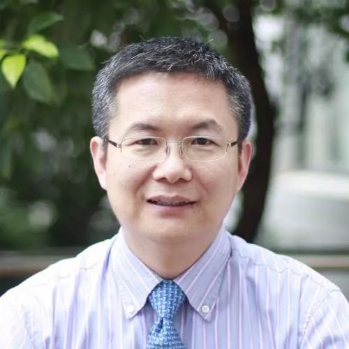 微信图片_20220901144003.jpg