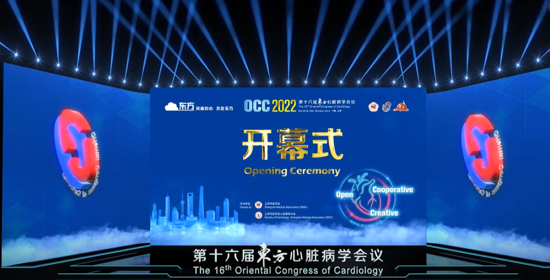 微信图片_20220528090055.png