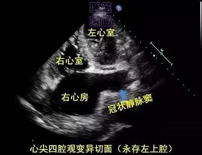 微信图片_20210123093432.png