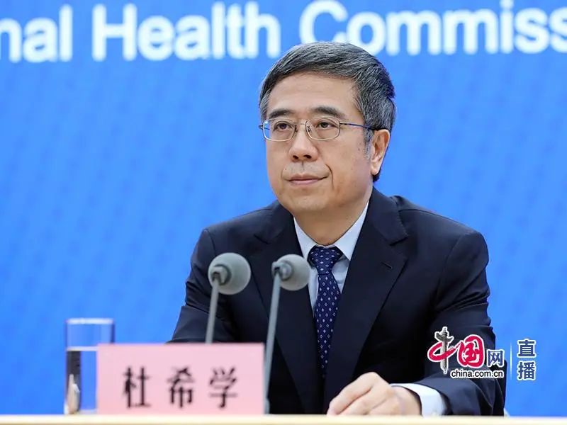 微信图片_20220817135239.jpg