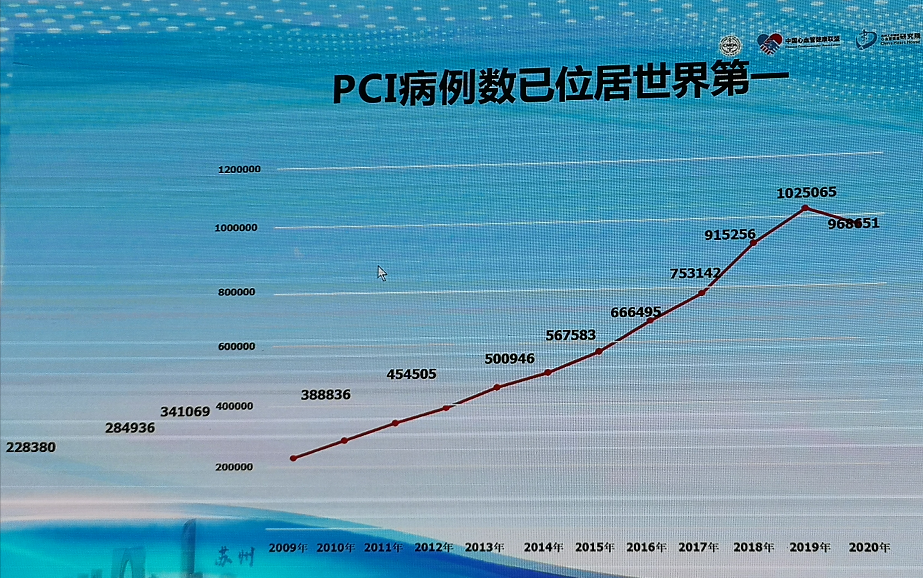 微信截图_20210423100312.png