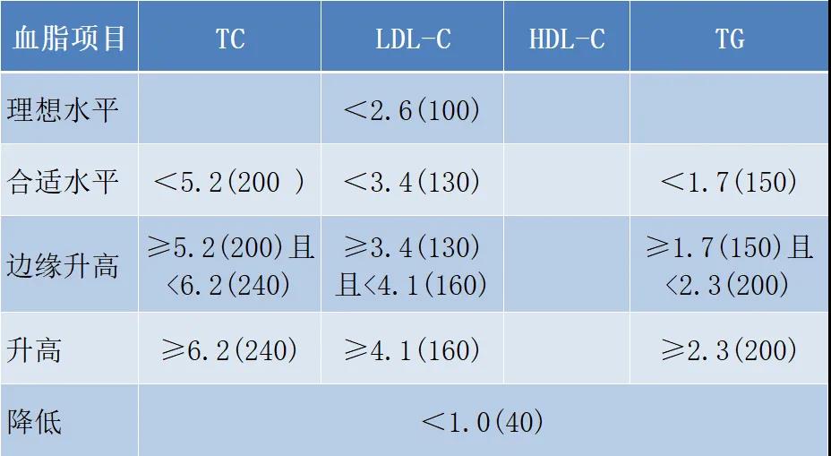 微信图片_20210806101305.jpg