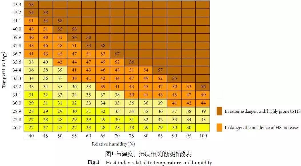 微信图片_20220714204654.jpg