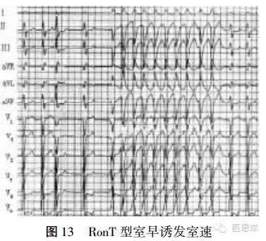 微信图片_20210412165450.jpg
