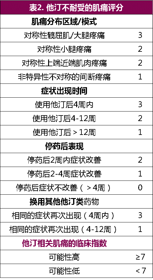 微信图片_20210315135918.png